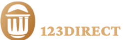 logo-123direct